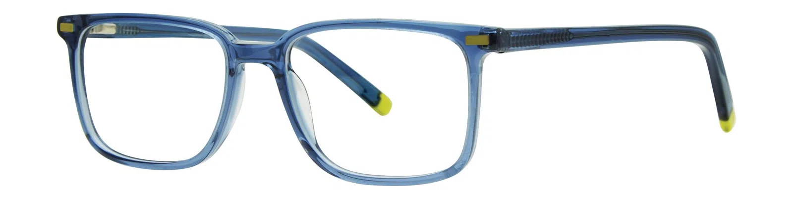 MODZ KIDS LINUS Eyeglasses - view 7